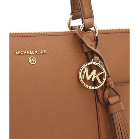 michael kors torebka damska|Michael Kors handbags damskie.